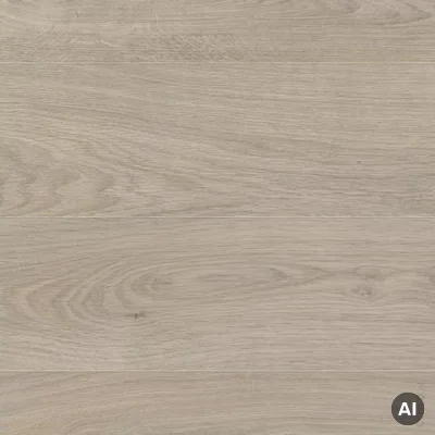 Panele Podłogowe Suede Sherwood Oak 8374217 8 mm AC4