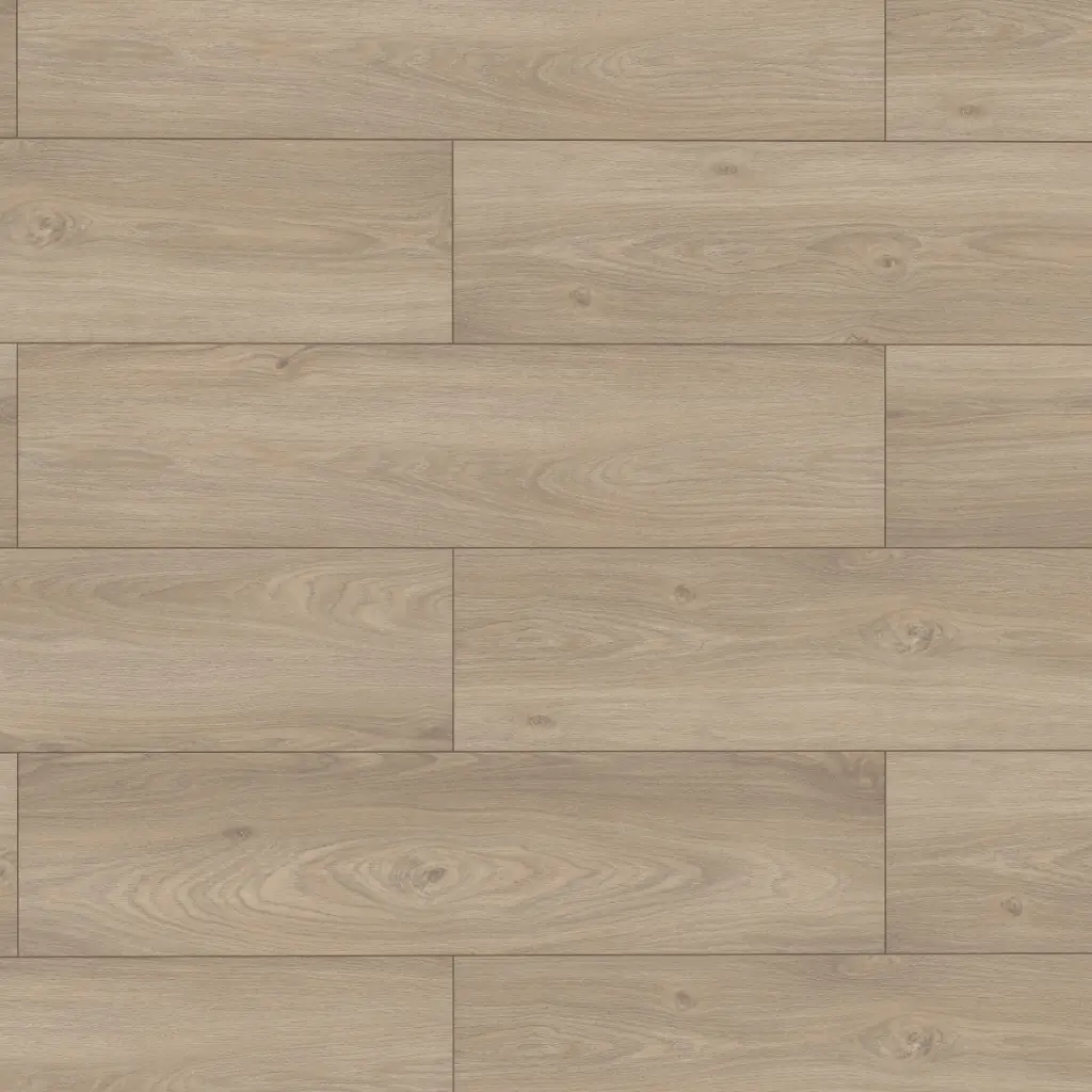 Panele Podłogowe Dąb Castle 25965 AC4 8 mm, Panele podłogowe, Home, Classen