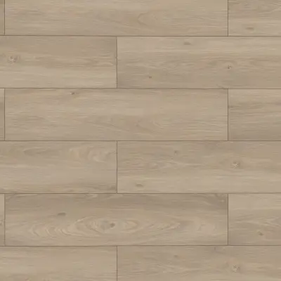 Panele Podłogowe Dąb Castle 25965 AC4 8 mm