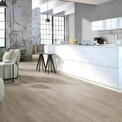 Panele Podłogowe Dąb Castle 25965 AC4 8 mm