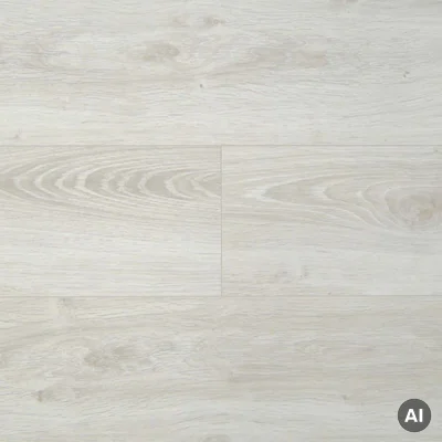 Panele Podłogowe Dąb Srebrzysty 3851 8 mm AC4