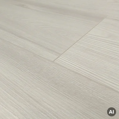 Panele Podłogowe Dąb Srebrzysty 3851 8 mm AC4