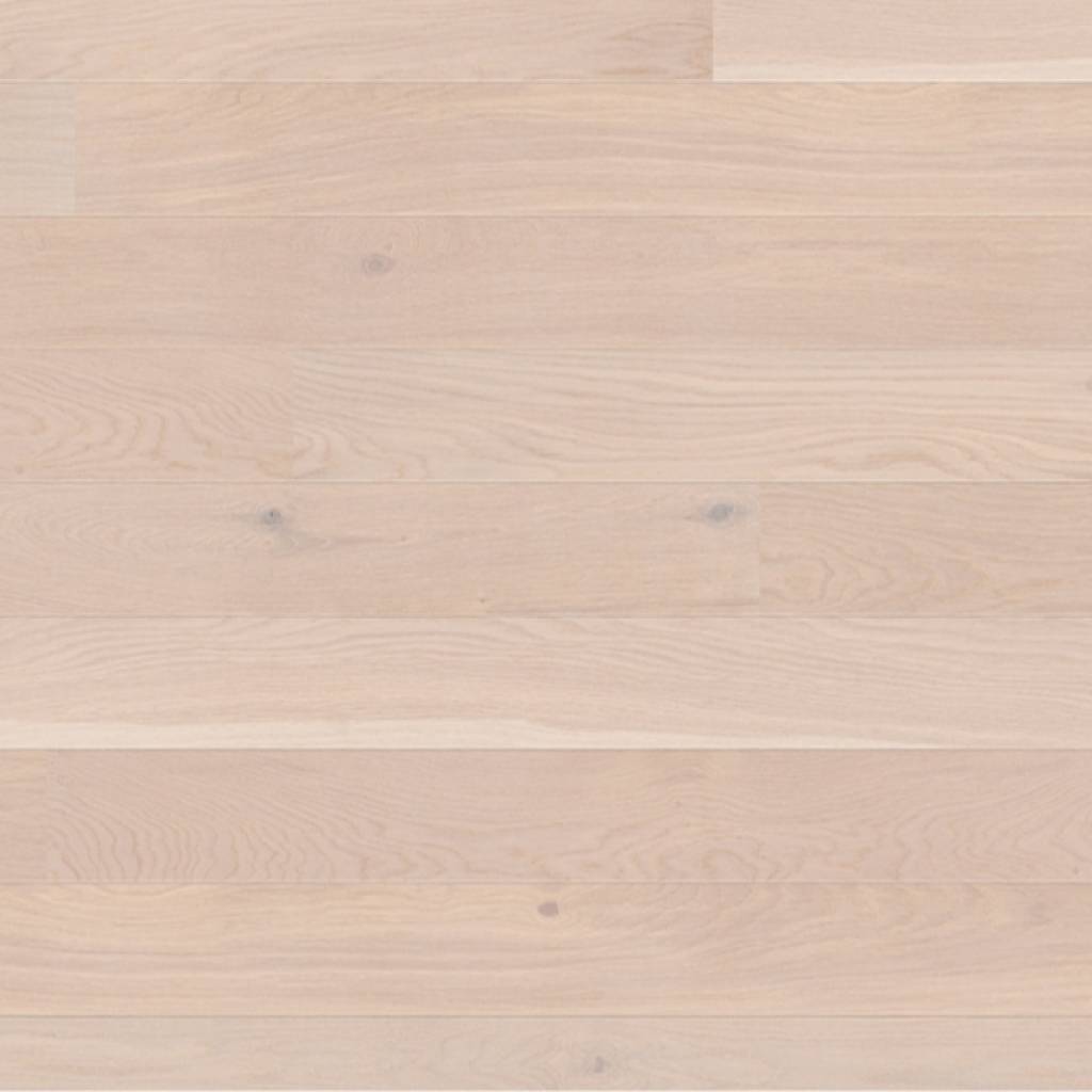 Dąb Pearl ORH8VMFE 13 mm, Podłoga drewniana, Deska 1-lamelowa, Boen