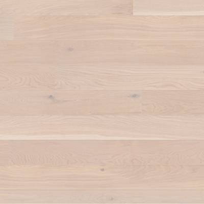 Dąb Pearl ORH8VMFE 13 mm
