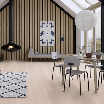 Dąb Pearl ORH8VMFE 13 mm
