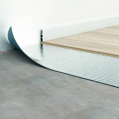 Multiprotec Acoustic, 5907749021301