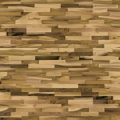 Orzech Olimpo Molti Lakier Inwestycyjny 3WG000317 14 mm