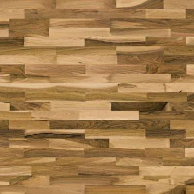 Orzech Olimpo Molti Lakier Inwestycyjny 3WG000317 14 mm