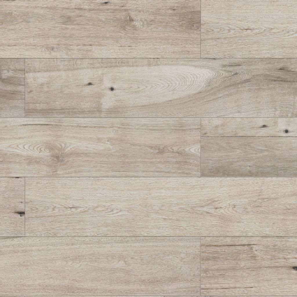 Panele Podłogowe Dąb Georgia Multistab 43640 AC4 8 mm, Panele podłogowe, Home, Classen