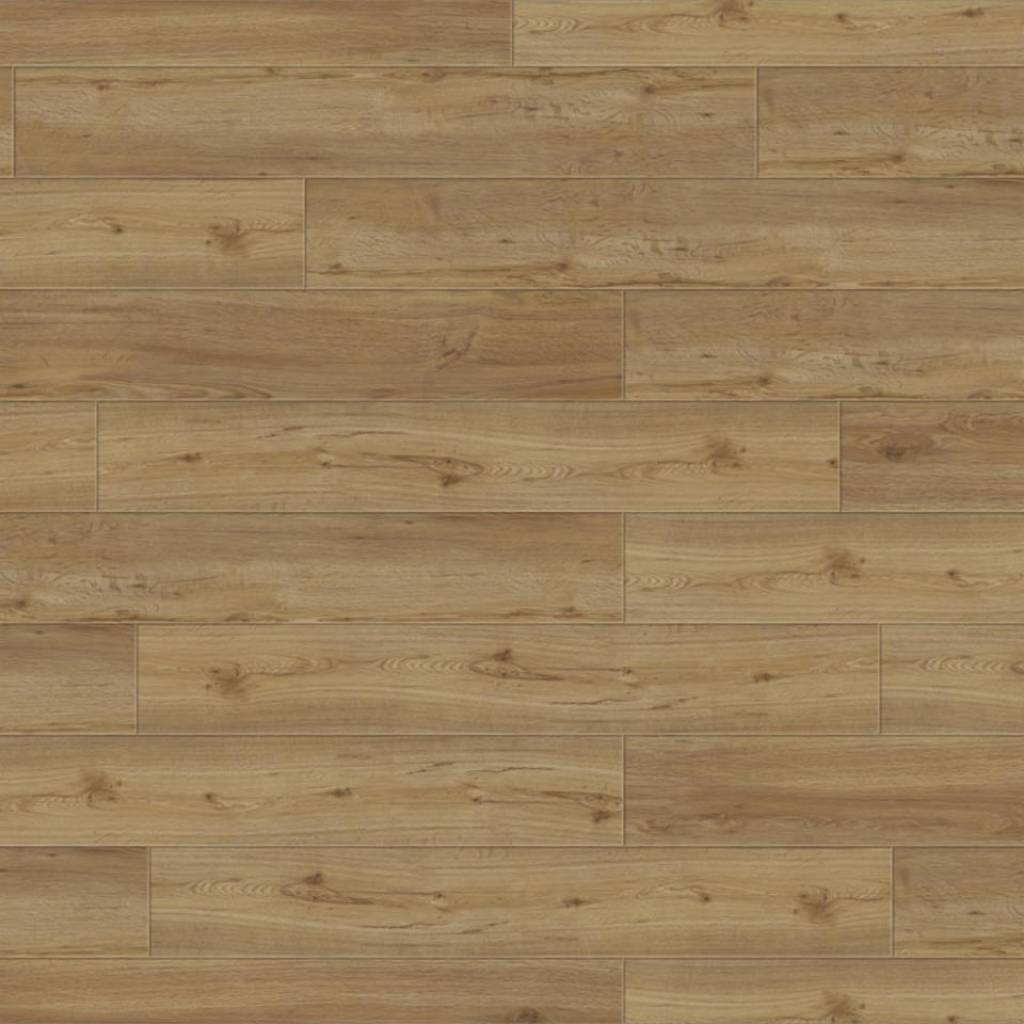 Panele Winylowe LVT Soft Oak Natural 35998011 Klasa 31 4 mm, Podłoga Winylowa, Starfloor Click 30, Tarkett