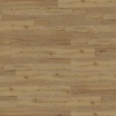 Panele Winylowe LVT Soft Oak Natural 35998011 Klasa 31 4 mm