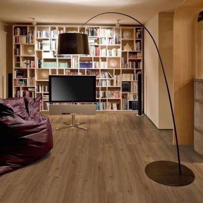 Panele Winylowe LVT Soft Oak Natural 35998011 Klasa 31 4 mm