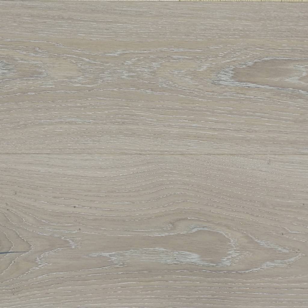 Dąb White olejowany 7879914 13 mm, Podłoga drewniana, Tarkett