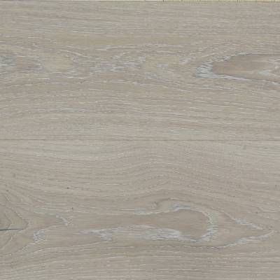 Dąb White olejowany 7879914 13 mm