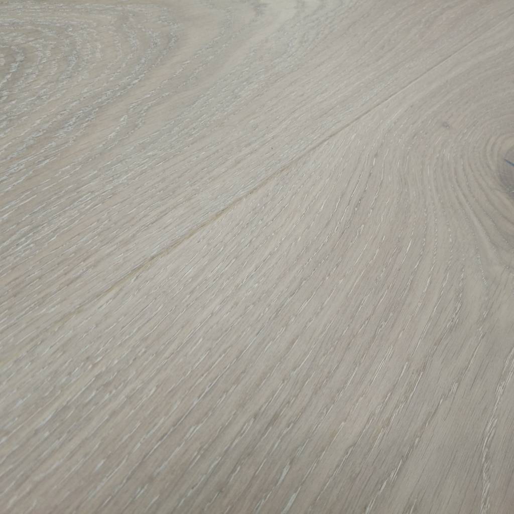 Podłoga drewniana Dąb White olejowany 7879914