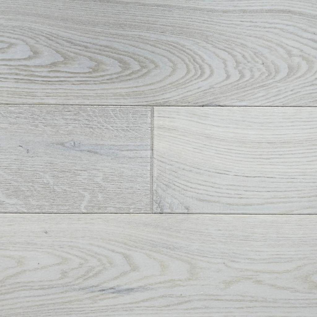 Dąb Dufour PKR-OAK-LDUFC-B09-12014AF 12.2 mm, Podłoga drewniana, Metamorphose