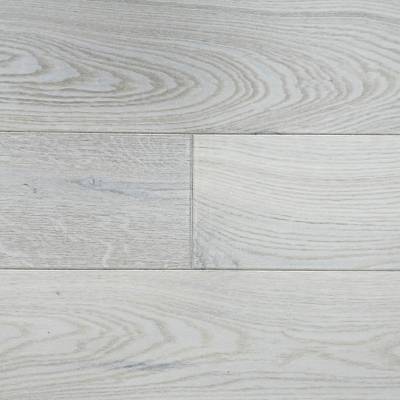Dąb Dufour PKR-OAK-LDUFC-B09-12014AF 12.2 mm