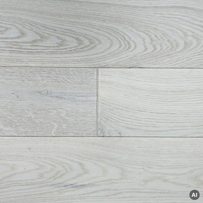 Dąb Dufour PKR-OAK-LDUFC-B09-12014AF 12.2 mm