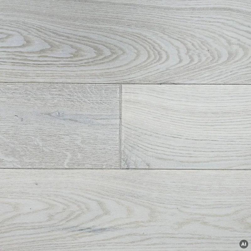 Dąb Dufour PKR-OAK-LDUFC-B09-12014AF 12.2 mm