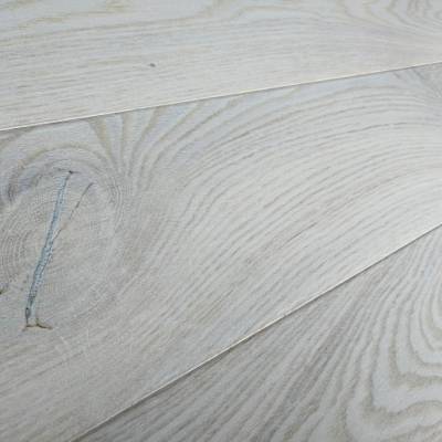 Dąb Dufour PKR-OAK-LDUFC-B09-12014AF 12.2 mm