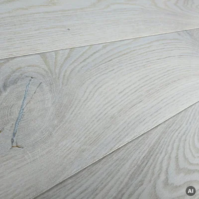 Dąb Dufour PKR-OAK-LDUFC-B09-12014AF 12.2 mm