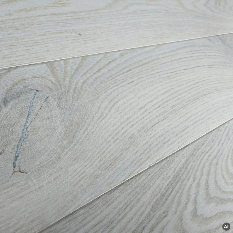 Dąb Dufour PKR-OAK-LDUFC-B09-12014AF 12.2 mm - 2