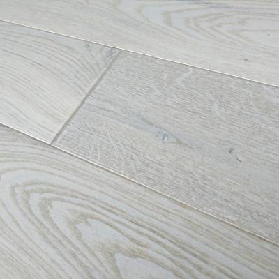 Dąb Dufour PKR-OAK-LDUFC-B09-12014AF 12.2 mm