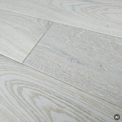 Dąb Dufour PKR-OAK-LDUFC-B09-12014AF 12.2 mm