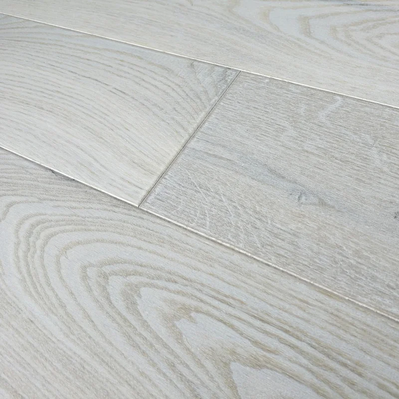 Dąb Dufour PKR-OAK-LDUFC-B09-12014AF 12.2 mm - 3