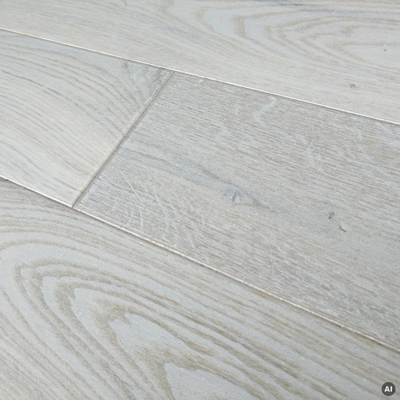Dąb Dufour PKR-OAK-LDUFC-B09-12014AF 12.2 mm - 3