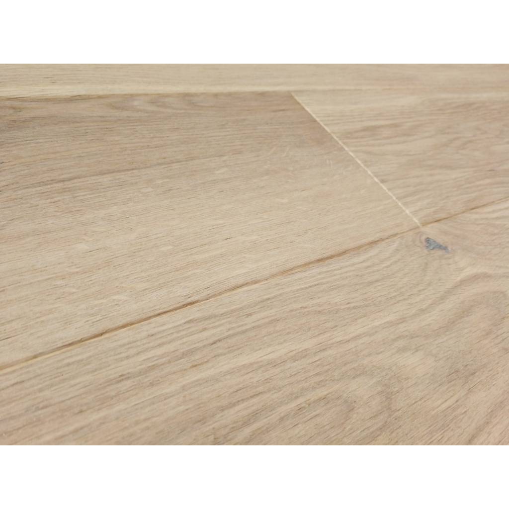 Podłoga drewniana Dąb Gannet PKR-OAK-LGANC-B09-12014AF