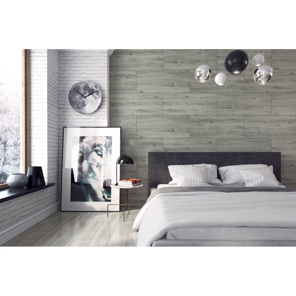 Panele ścienne Kallio D3315, Panele ścienne, Walldesign CITY, SWISSKRONO