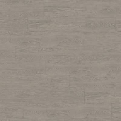 Panele Winylowe LVT Lime Oak Grege 35954053 Klasa 33 4.5 mm