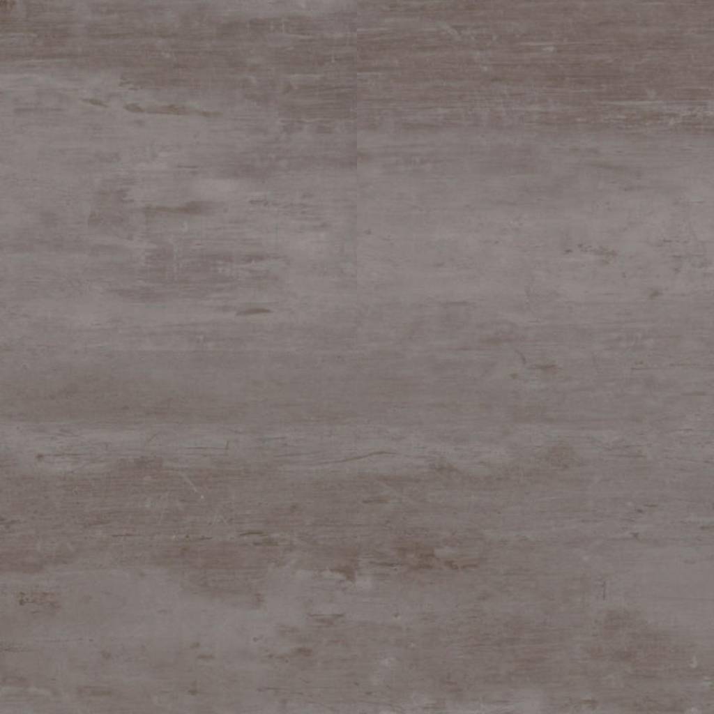 Panele Winylowe LVT Scratched Metal Grey 35994004 Klasa 31 4 mm, Podłoga Winylowa, Starfloor Click 30, Tarkett