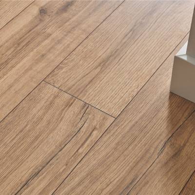 Listwa Espumo ESP205 Antracyt