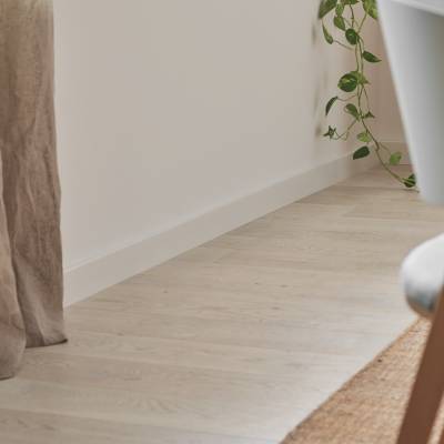 Listwa Espumo ESP205 Antracyt
