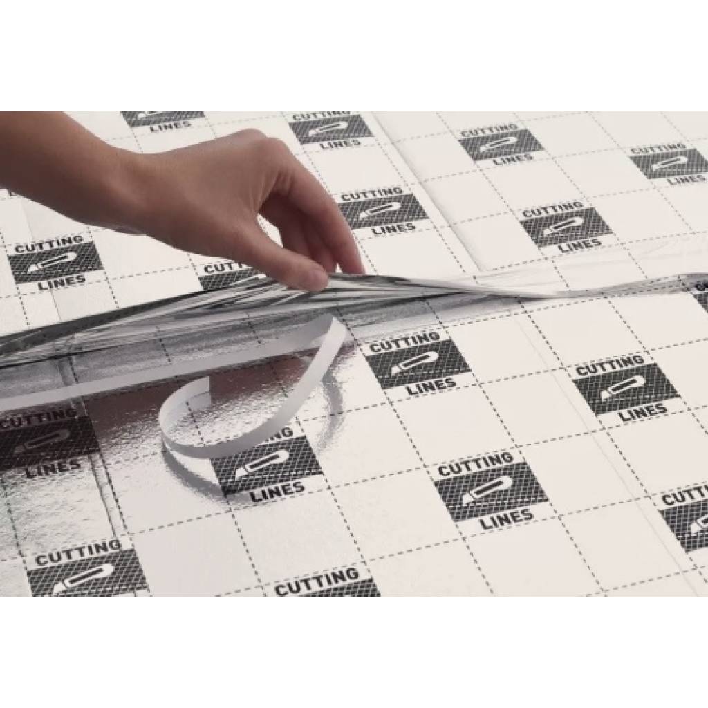 Secura Max Aquastop Smart, 5905167734728, Podkład, Podkłady Arbiton, Arbiton