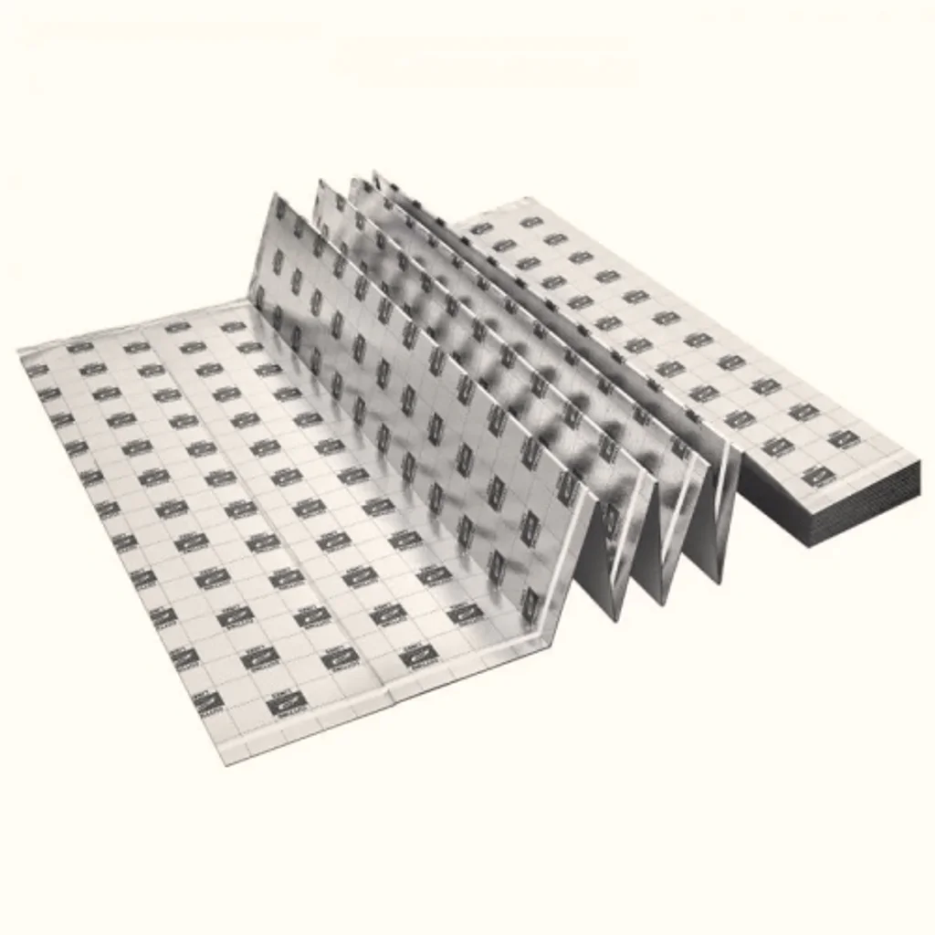 Secura Max Aquastop Smart, 5905167734728, Podkład, Podkłady Arbiton, Arbiton