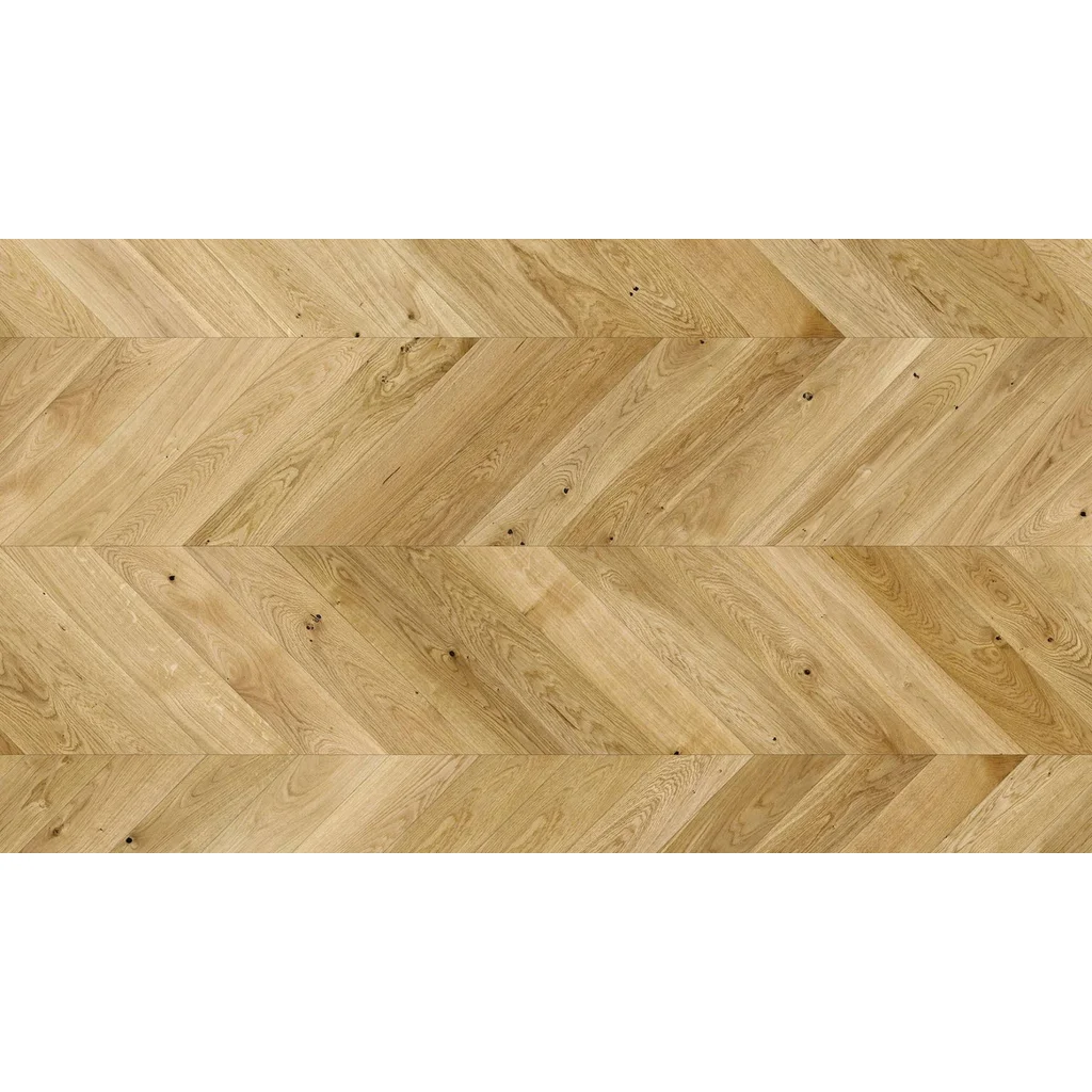 Dąb Caramel Jodła Francuska 130 1WV000001 14 mm, Deska barlinecka, Classico Line - Jodła Francuska, Barlinek