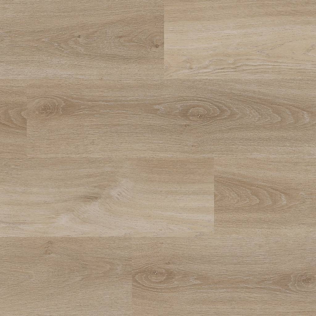 Panele Winylowe LVT Dąb Vermont CBC 41072 Klasa 32 4 mm, Podłoga winylowa, Afirmax, Afirmax