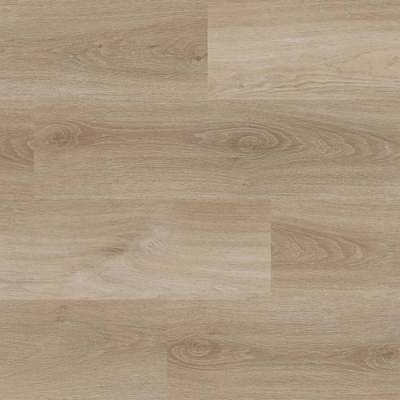 Panele Winylowe LVT Dąb Vermont CBC 41072 Klasa 32 4 mm