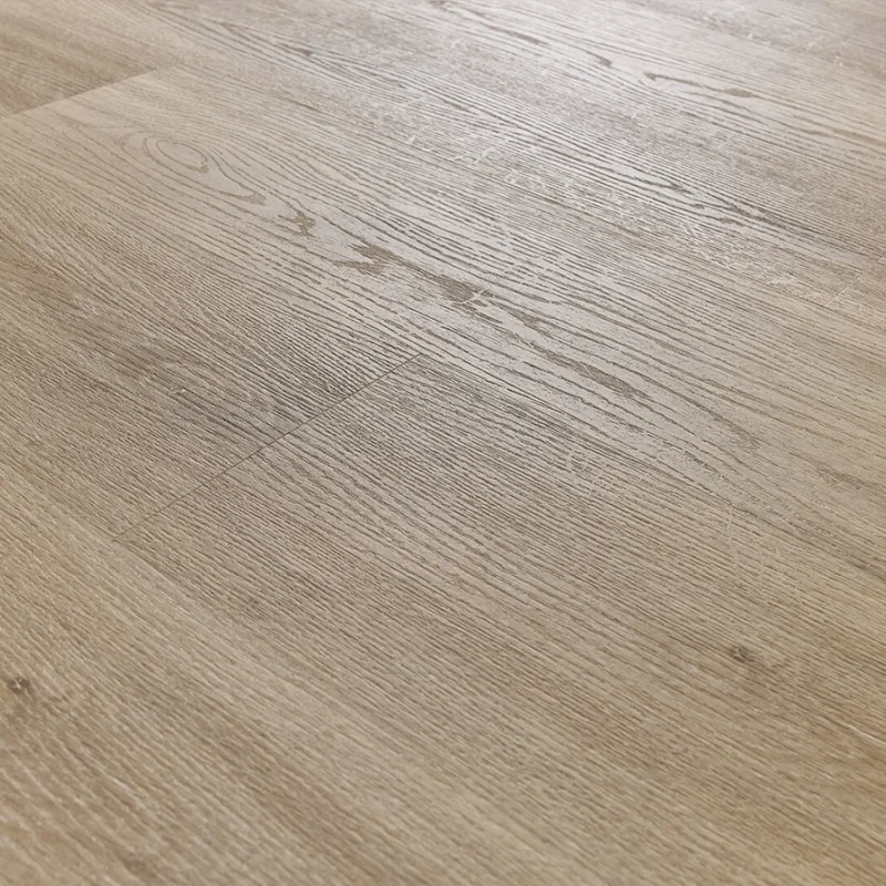 Panele Winylowe LVT Dąb Vermont CBC 41072 Klasa 32 4 mm - 3