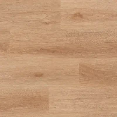 Panele Winylowe LVT Dąb Goldberg CBC 41612 Klasa 32 4 mm