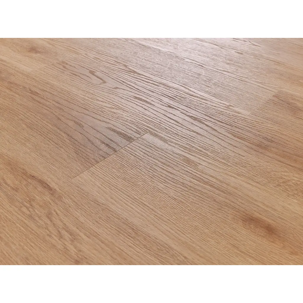 Panele Winylowe LVT Dąb Goldberg CBC 41612 Klasa 32 4 mm, Podłoga winylowa, Afirmax, Afirmax