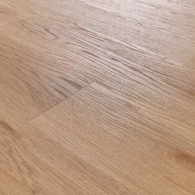 Panele Winylowe LVT Dąb Goldberg CBC 41612 Klasa 32 4 mm