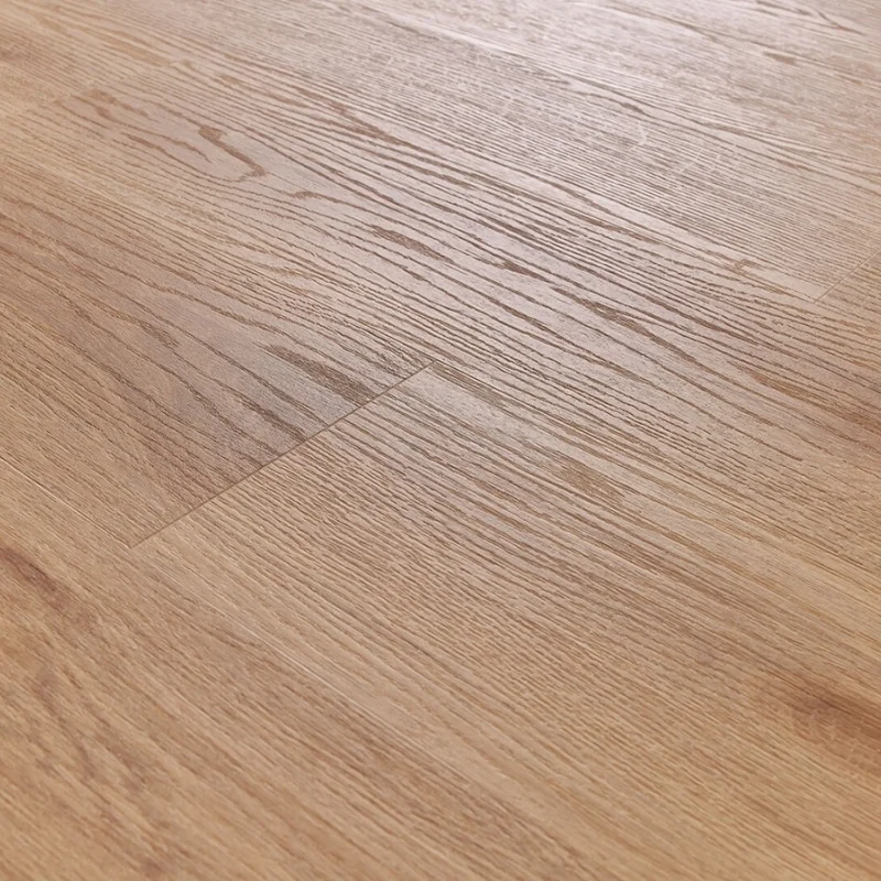 Panele Winylowe LVT Dąb Goldberg CBC 41612 Klasa 32 4 mm - 