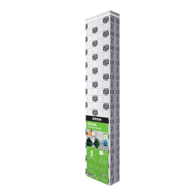 Secura Aquastop Smart , 5905167807842