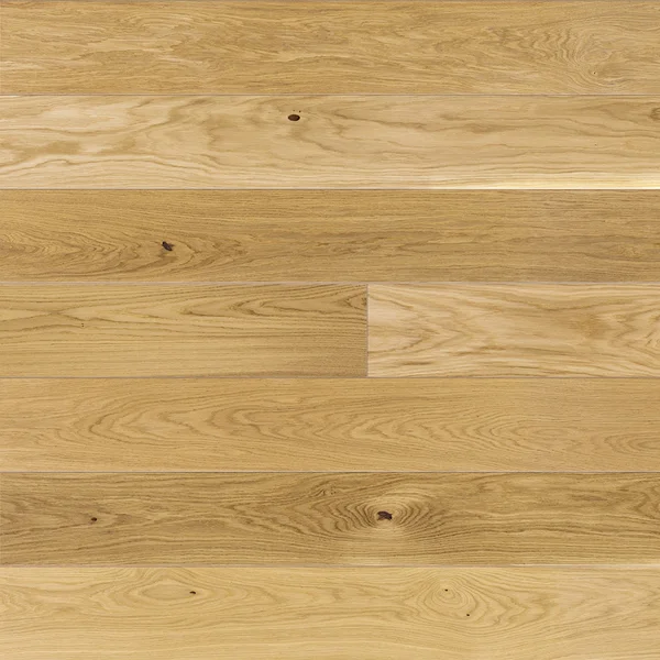 Podłoga drewniana Dąb Bright Grande Naturalny 14 mm, BC1-D