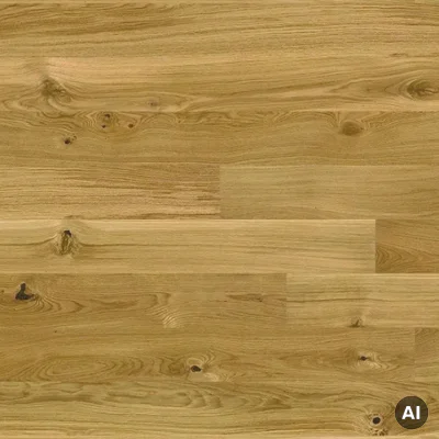 Dąb Vivo szczotkowany Live Natural EBGVVKJD