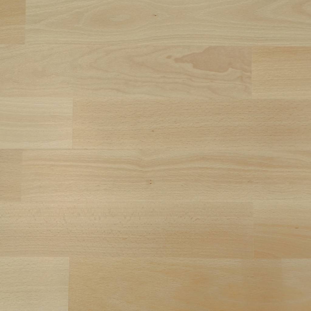 Buk naturalny Select Molti Lakier Inwestycyjny BC8-BKN3-LIN-XXX-D14207-S 14 mm, Deska barlinecka, Barlinek, Barlinek
